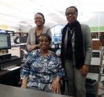 North Chicago Library makeover brings new community opportunities