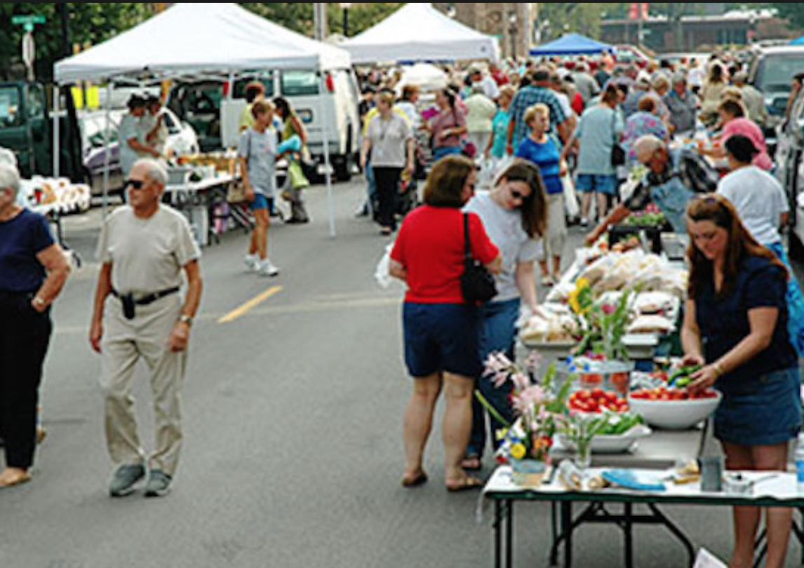 Tazewell County News Briefs Chronicle Media