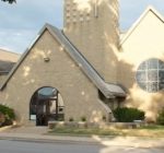 Tazewell Calendar of Events Feb. 28 – March 6