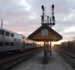 Metra considers major fare system overhaul