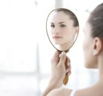 GOOD HOUSEKEEPING REPORTS: Five ways to fake flawless skin