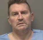 Man found guilty in East Peoria murder
