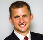 Late results propel Casten into Sixth District Dem nomination