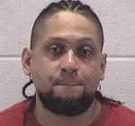 Aurora police in fatal shoot out with known suspect
