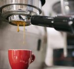 Minas Espresso brings Brazilian Coffee to the Metro East
