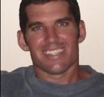Peoria County News Briefs