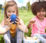 Peoria County Calendar of Events March 21 – March 28
