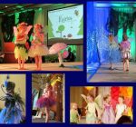 Tazewell County Calendar of Events March 7 – March 14