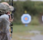 Woodford 4-H shooting sports open for spring enrollment