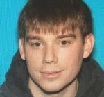 Travis Reinking’s history with police showed odd behavior before Tennessee shootings