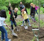 McLean County News Briefs