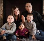 Peoria County News Briefs