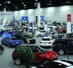 Peoria County Calendar of Events April 4 – April 11