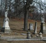 Peoria County News Briefs