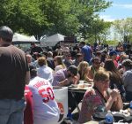 Peoria County Calendar of Events May 2 – May 9