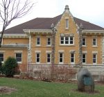 Two Kane properties, Naperville building on preservation ‘endangered’ list
