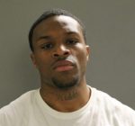South Side man charged in Red Line robberies