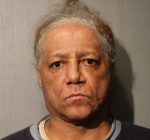 Man charged in River North murder