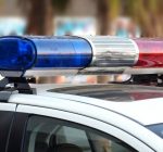Authorities warn of string of residential burglaries in Kane County