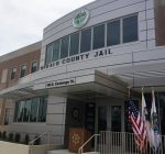 Expanded county jail to ease inmate overcrowding, add valuable space for deputies, staff
