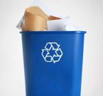 THE BEST OF GOOD HOUSEKEEPING REPORTS: Test your recycling know-how