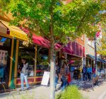 McLean County Calendar of Events May 16 – May 23