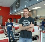 McLean County News Briefs
