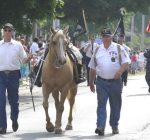 McLean County Calendar of Events May 23 – May 30