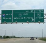 McLean County News Briefs