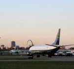 St. Louis airport set for major upgrade
