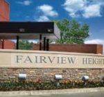 Fairview Heights eyes growth despite retail turmoil