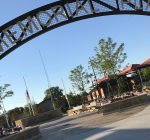 Tazewell County Calendar of Events May 23 – May 30