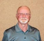 Tazewell County News Briefs