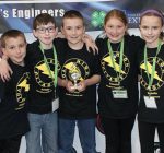 Woodford County News Briefs
