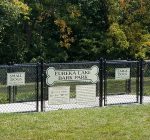 Woodford County Calendar of Events May 30 – June 5