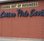 Carson’s, Bon-Ton closings eliminate 1,800 jobs