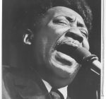 BICENTENNIAL 2018: Muddy Waters wrote the songs of Chicago’s blues legacy