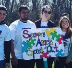 Sycamore’s Angels Rebekah Lodge, a ‘family’ that makes a difference