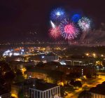 McLean County Calendar of Events June 27 – July 4