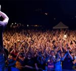 Peoria County Calendar of Events June 13 – June 20