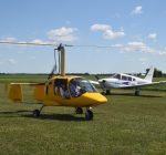Peoria County News Briefs