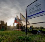 Peoria County News Briefs