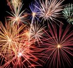 Peoria County Calendar of Events June 27 – July 4