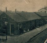 Tazewell County News Briefs