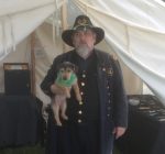 Woodford County Calendar of Events June 6 – June 12