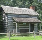 Woodford County Calendar of Events June 13 – June 17