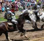 Woodford County Calendar of Events June 20 – June 27