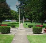 Woodford County Calendar of Events July 4 – July 11
