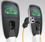 Illinois residents charged up about electric vehicles