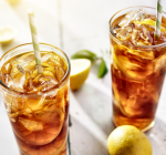 Stay cool with pitcher-perfect iced tea